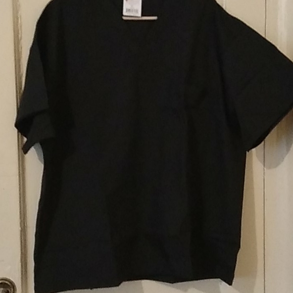 Scrubs - Picture 1 of 2